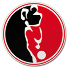 Helmond Sport